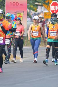 BIB: 100, 41341, 45310, 4070, 48468
                            <button type="button" onclick="openModal(9917928)" class="btn btn-primary btn-sm float-right btn-popup" data-toggle="modal" data-target=".modal-high-quality">
                        <i class="fas fa-shopping-cart"></i> Add to Cart
                    </button>
                                            <button type="button" onclick="isThisMe(9917928, true)" class="btn btn-success btn-sm float-right btn-popup btn-isme hidden" data-toggle="tooltip" data-placement="bottom" title="นี่คือรูปของคุณใช่ไหม คลิกที่นี่เพื่อเอาเข้าอัลบั้ม">
                        <i class="fas fa-plus"></i> Add to album
                    </button>
                    <button type="button" onclick="isThisMe(9917928, false)" class="btn btn-warning btn-sm float-right btn-popup btn-isnotme hidden">
                        <i class="fas fa-ban"></i> Remove from album
                    </button>